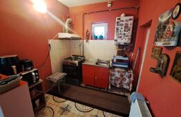 Casă în Prejmer la preț de apartament!