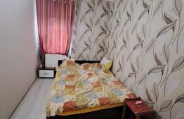Casă în Prejmer la preț de apartament!