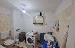 Casă în Prejmer la preț de apartament!