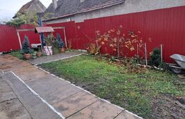 Casă în Prejmer la preț de apartament!