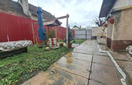 Casă în Prejmer la preț de apartament!