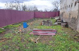 Casă în Prejmer la preț de apartament!