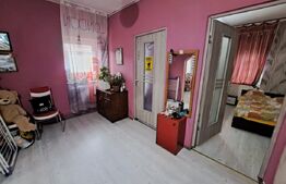 Casă în Prejmer la preț de apartament!