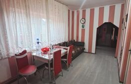 Casă în Prejmer la preț de apartament!