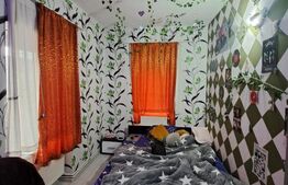 Casă în Prejmer la preț de apartament!