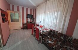 Casă în Prejmer la preț de apartament!