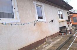 Casă în Prejmer la preț de apartament!