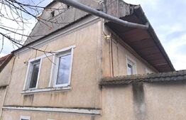 Casă în Prejmer la preț de apartament!