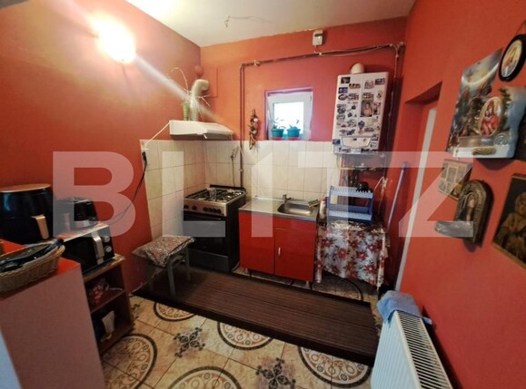 Casa de vânzare 3 camere Prejmer - 183247CV | BLITZ Brașov | Poza9