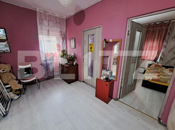 Casa de vânzare 3 camere Prejmer - 183247CV | BLITZ Brașov | Poza10