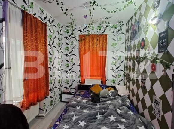 Casa de vânzare 3 camere Prejmer - 183247CV | BLITZ Brașov | Poza11