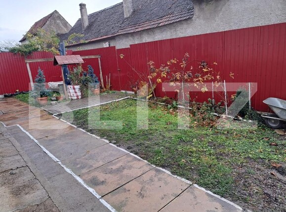 Casa de vânzare 3 camere Prejmer - 183247CV | BLITZ Brașov | Poza3