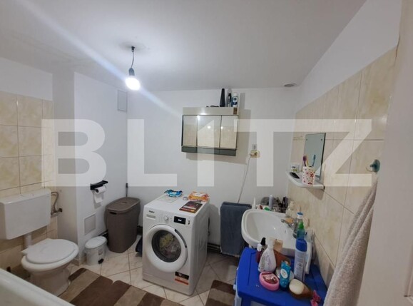 Casa de vânzare 3 camere Prejmer - 183247CV | BLITZ Brașov | Poza13