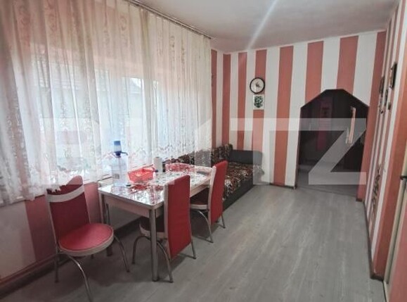 Casa de vânzare 3 camere Prejmer - 183247CV | BLITZ Brașov | Poza7