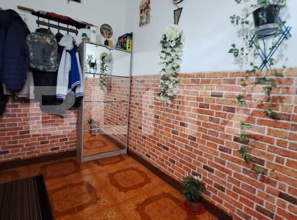 Casa de vânzare 3 camere Prejmer - 183247CV | BLITZ Brașov | Poza6