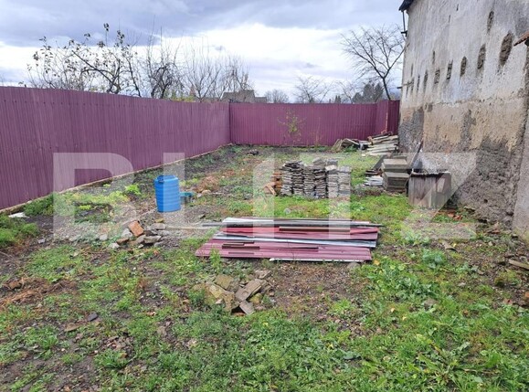 Casa de vânzare 3 camere Prejmer - 183247CV | BLITZ Brașov | Poza5