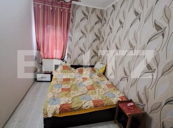 Casa de vânzare 3 camere Prejmer - 183247CV | BLITZ Brașov | Poza12