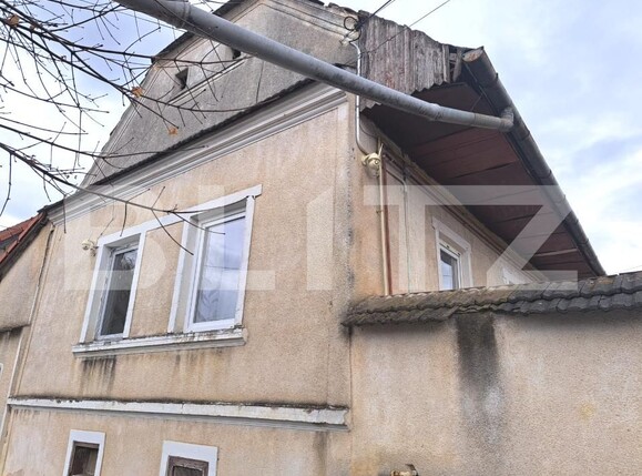 Casa de vânzare 3 camere Prejmer - 183247CV | BLITZ Brașov | Poza1