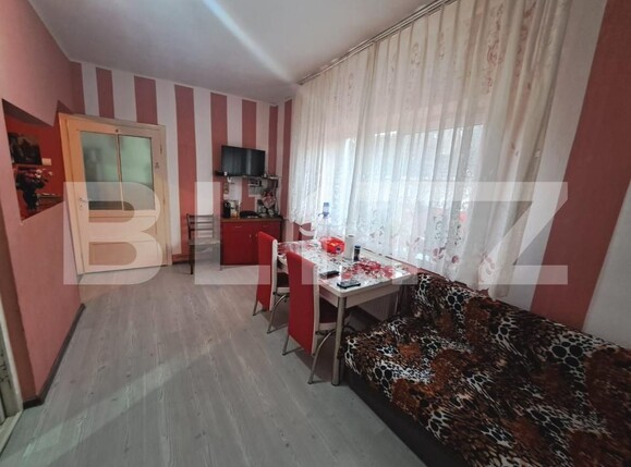 Casa de vânzare 3 camere Prejmer - 183247CV | BLITZ Brașov | Poza8