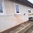 Casa de vânzare 3 camere Prejmer - 183247CV - Poza 1 din 13 | BLITZ Brașov | Poza1
