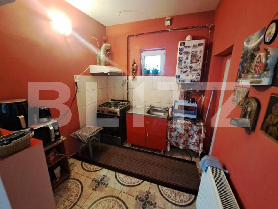 Casa de vânzare 3 camere Prejmer - 183247CV | BLITZ Brașov | Poza9
