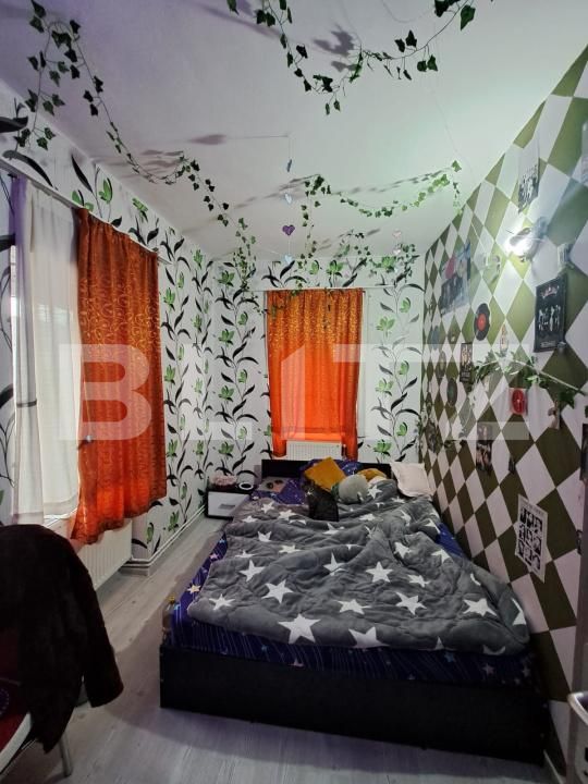 Casa de vânzare 3 camere Prejmer - 183247CV | BLITZ Brașov | Poza11