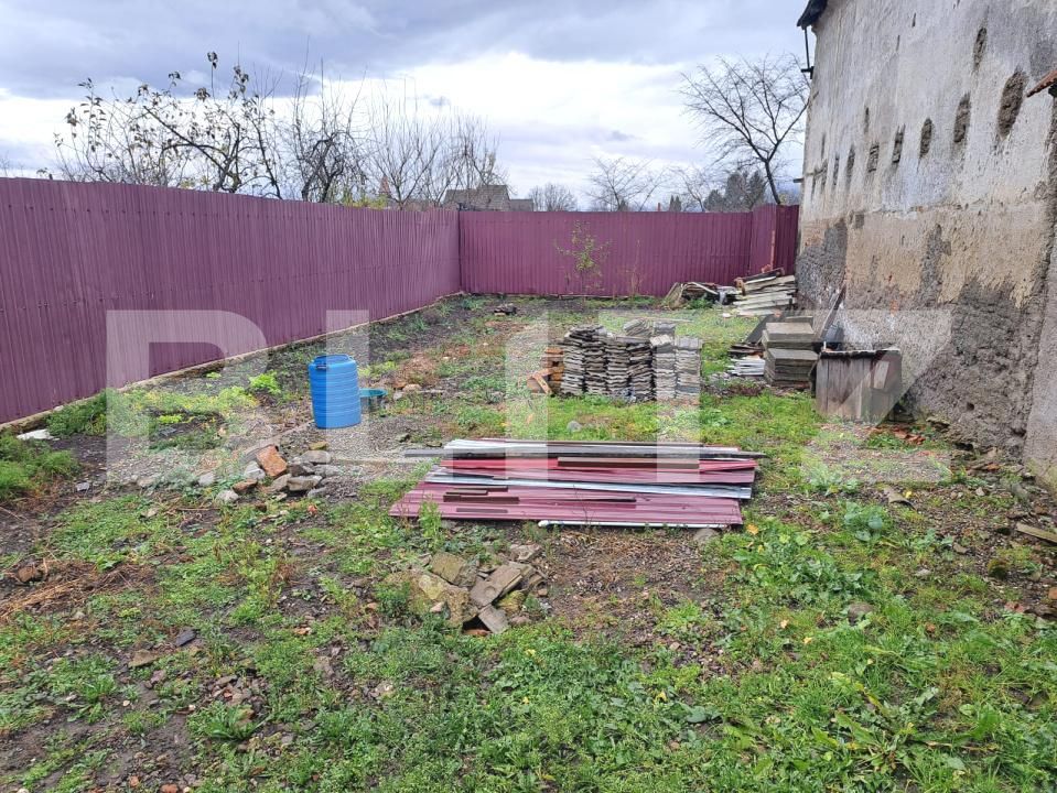 Casa de vânzare 3 camere Prejmer - 183247CV | BLITZ Brașov | Poza5