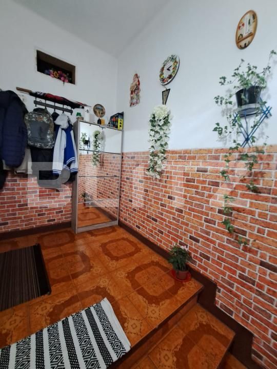 Casa de vânzare 3 camere Prejmer - 183247CV | BLITZ Brașov | Poza6