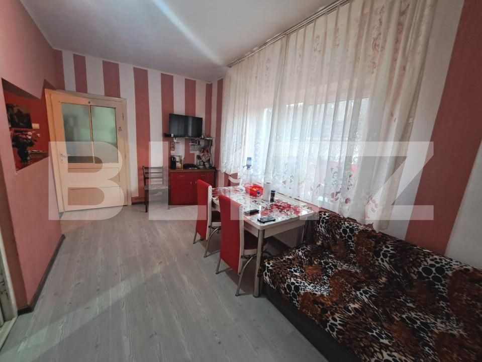 Casa de vânzare 3 camere Prejmer - 183247CV | BLITZ Brașov | Poza8
