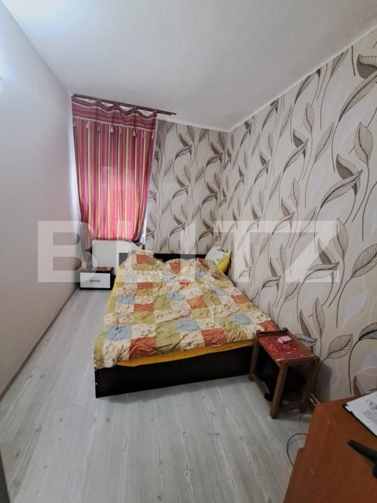 Casa de vânzare 3 camere Prejmer - 183247CV | BLITZ Brașov | Poza12