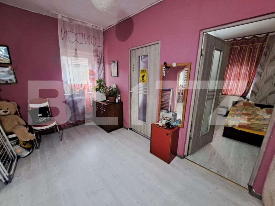 Casa de vânzare 3 camere Prejmer - 183247CV | BLITZ Brașov | Poza10