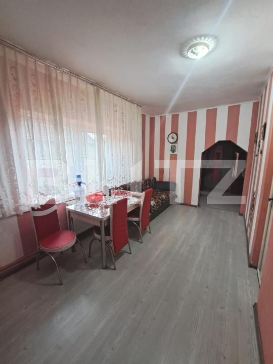 Casa de vânzare 3 camere Prejmer - 183247CV | BLITZ Brașov | Poza7