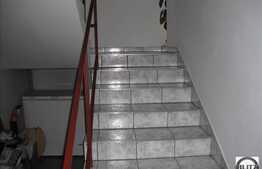 Casa de vanzare in Cluj zona Zorilor!