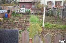 Casa de vanzare in Cluj zona Zorilor!