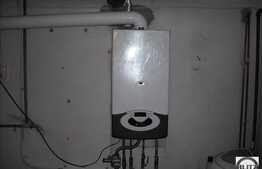 Casa de vanzare in Cluj zona Zorilor!