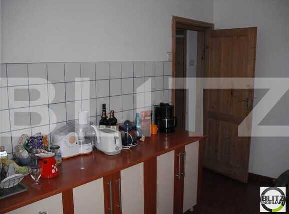 Casa de vânzare 1 camera Zorilor - 18325CV | BLITZ Cluj-Napoca | Poza5