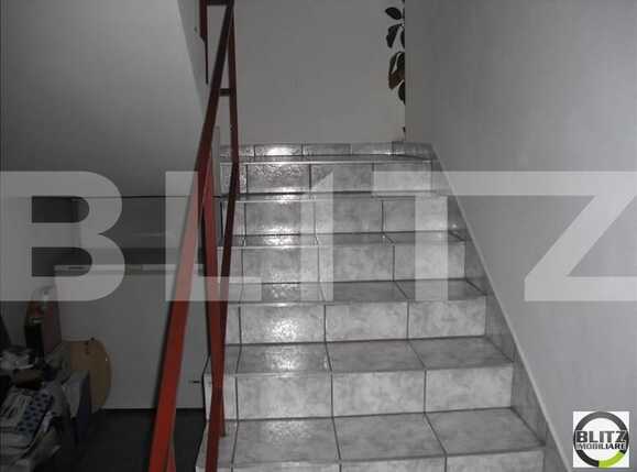 Casa de vânzare 1 camera Zorilor - 18325CV | BLITZ Cluj-Napoca | Poza4