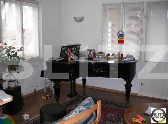 Casa de vânzare 1 camera Zorilor - 18325CV | BLITZ Cluj-Napoca | Poza6