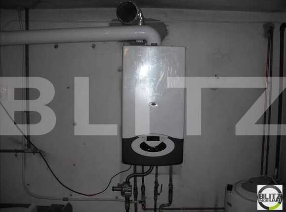 Casa de vânzare 1 camera Zorilor - 18325CV | BLITZ Cluj-Napoca | Poza7