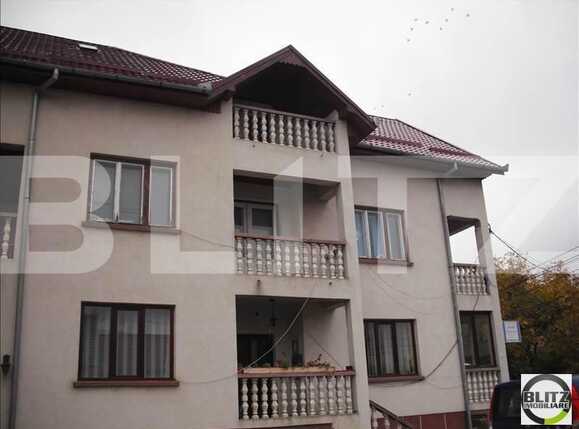 Casa de vânzare 1 camera Zorilor - 18325CV | BLITZ Cluj-Napoca | Poza2