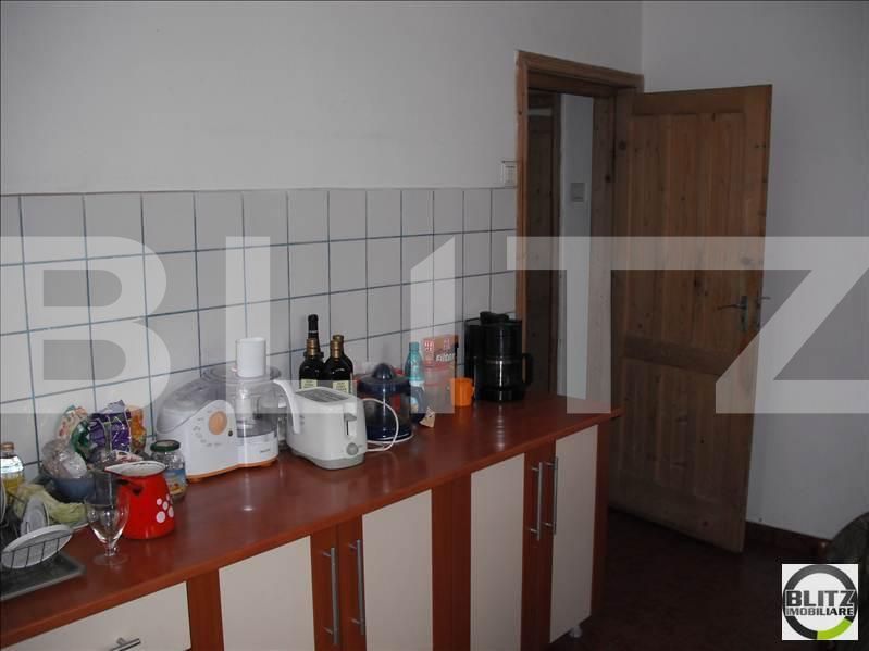 Casa de vânzare 1 camera Zorilor - 18325CV | BLITZ Cluj-Napoca | Poza5