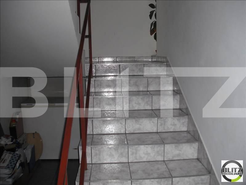 Casa de vânzare 1 camera Zorilor - 18325CV | BLITZ Cluj-Napoca | Poza4