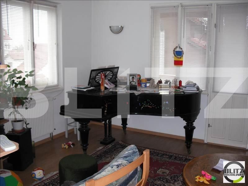 Casa de vânzare 1 camera Zorilor - 18325CV | BLITZ Cluj-Napoca | Poza6