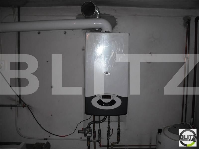 Casa de vânzare 1 camera Zorilor - 18325CV | BLITZ Cluj-Napoca | Poza7