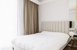 Apartament 2 camere, lux, parcare, zona: Iulius Mall