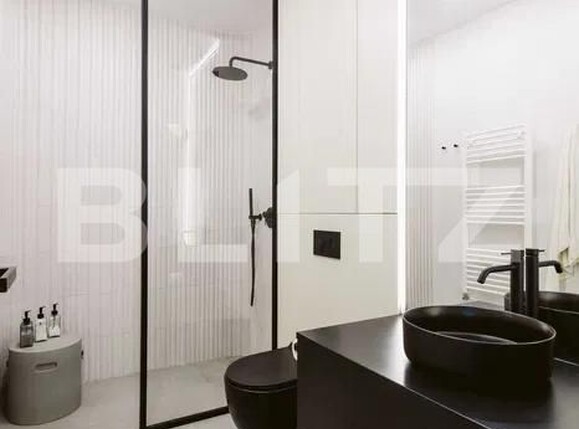 Apartament de închiriat 2 camere Gheorgheni - 183251AI | BLITZ Cluj-Napoca | Poza6