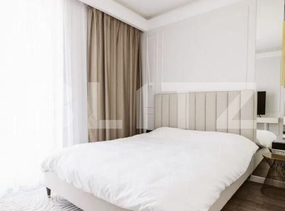 Apartament de închiriat 2 camere Gheorgheni - 183251AI | BLITZ Cluj-Napoca | Poza4