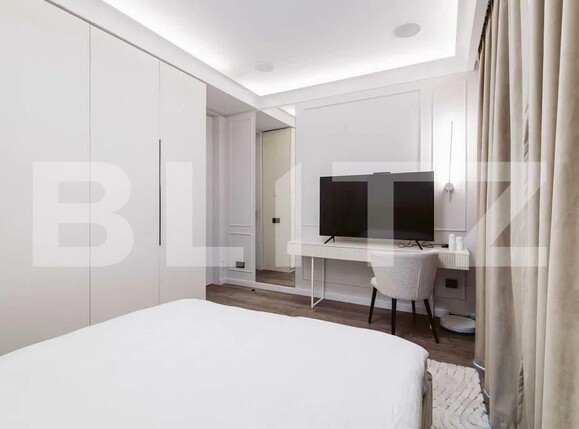 Apartament de închiriat 2 camere Gheorgheni - 183251AI | BLITZ Cluj-Napoca | Poza5