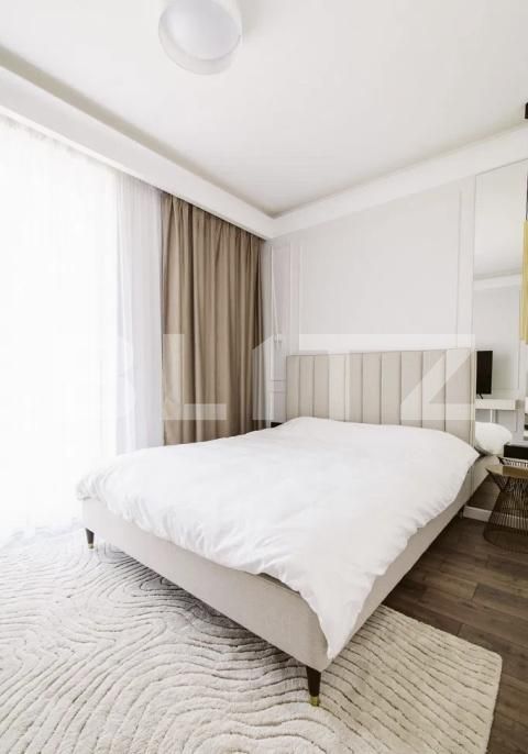 Apartament de închiriat 2 camere Gheorgheni - 183251AI | BLITZ Cluj-Napoca | Poza4