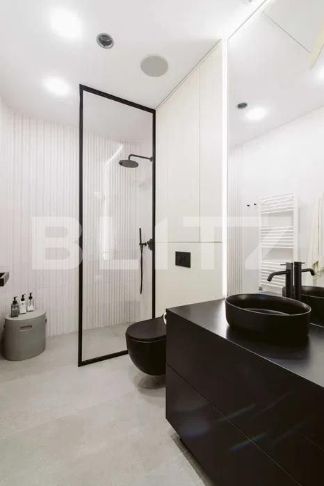 Apartament de închiriat 2 camere Gheorgheni - 183251AI | BLITZ Cluj-Napoca | Poza6